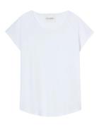 Closed T shirt raglan t-shirts c95332-44r-22