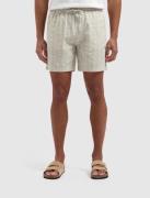 Pure Path Monogram shorts