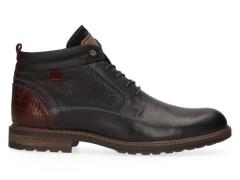 Australian Footwear Conley leather