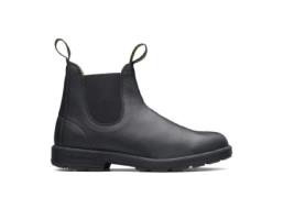 Blundstone 2115