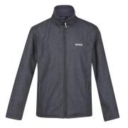 Regatta Heren cera v wind resistant soft shell jas