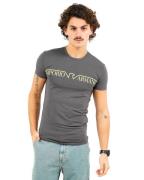 Emporio Armani T-hirt