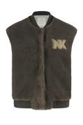 Nukus Fw241819 billy gilet