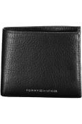 Tommy Hilfiger 55675 portemonnee