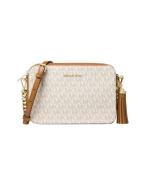 Michael Kors Medium camera bag crossbodytas