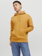 Jack & Jones Jjestar basic sweat hood noos