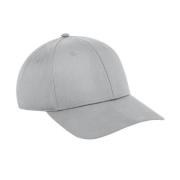 Beechfield Urbanwear 6 paneel snapback cap