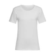 Stedman Stars Dames claire crew hals relaxed fit t-shirt