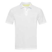 Stedman Stars Heren actief 140 poloshirt