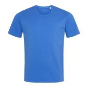 Stedman Stars Heren clive crew neck relaxed fit t-shirt