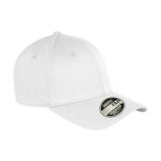 Result Kansas flex baseball cap