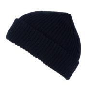 Regatta Beanie