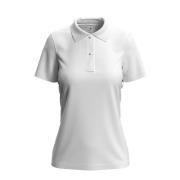 Stedman Stars Dames effen poloshirt