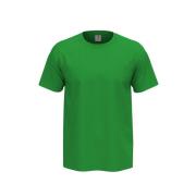 Stedman Stars Heren comfort-t 185 t-shirt