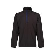 Regatta Heren navigate half zip fleece