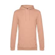 B and C Effen french terry hoodie heren