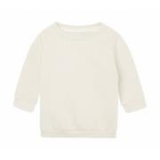 Babybugz Baby essential sweatshirt