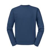 Russell Athletic Heren the authentic sweatshirt