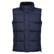 Regatta Heren northdale geïsoleerde bodywarmer