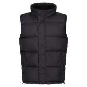 Regatta Heren northdale geïsoleerde bodywarmer