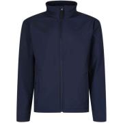 Regatta Heren reid soft shell jas