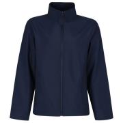 Regatta Heren klassiek soft shell-jasje