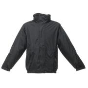 Regatta Dover bomber jacket voor volwassenen