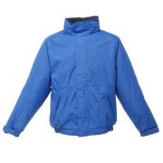 Regatta Dover bomber jacket voor volwassenen