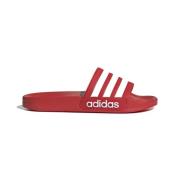 Adidas Badslippers jr+sr