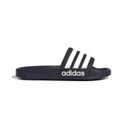 Adidas Badslippers jr+sr