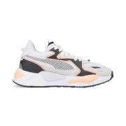 Puma Sneakers jr+sr