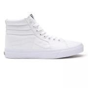 Vans Sneakers sr