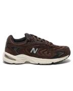 New Balance Sneakers jr+sr