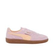 Puma Sneakers dames