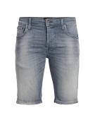 Jack & Jones Jjirick jjorg shorts jj 268 50sps s