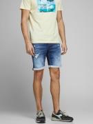 Jack & Jones Jjirick jjicon shorts ge 007 i.k st