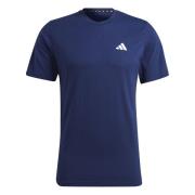 Adidas tr-es fr t t-shirt training km heren -