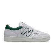 New Balance Sneakers jo+heren