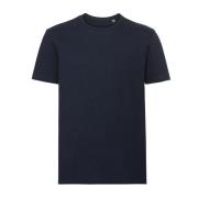 Russell Athletic Heren t-shirt