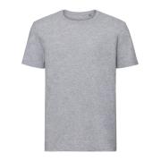 Russell Athletic Heren marl t-shirt