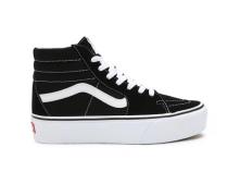 Vans Sneakers me+dames