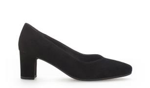 Gabor Pumps