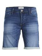 Jack & Jones Jwhrick jjdash shorts ge 789 i.k sn