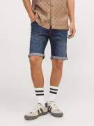 Jack & Jones Jjirick jjoriginal shorts am 459