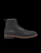 Panama Jack Boots heren