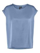 Vero Moda Vmreba wide top wvn ga