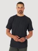 Wrangler Ss performance tee