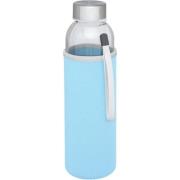 Bullet Bodhi glas 500ml sportfles