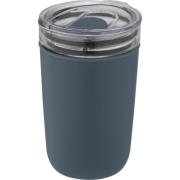 Avenue Bello glazen tumbler