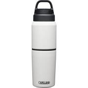 CamelBak Multibev roestvrijstalen waterfles